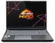 Φορητός υπολογιστής gaming HIRO EX16 16'' QHD+, 240Hz, Ultra 7 255HX, RTX 5070Ti 12GB, 32GB RAM, 2TB SSD, W11H
