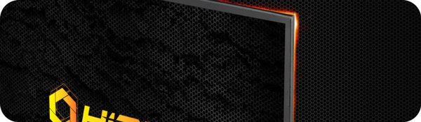 Φορητός υπολογιστής gaming HIRO EX16 16'' QHD+, 240Hz, Ultra 7 255HX, RTX 5070Ti 12GB, 32GB RAM, 2TB SSD, W11H