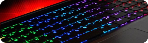 Φορητός υπολογιστής gaming HIRO EX16 16'' QHD+, 240Hz, Ultra 7 255HX, RTX 5070Ti 12GB, 32GB RAM, 2TB SSD, W11H