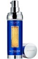 La Prairie Skin Caviar Liquid Lift Serum do twarzy 30ml