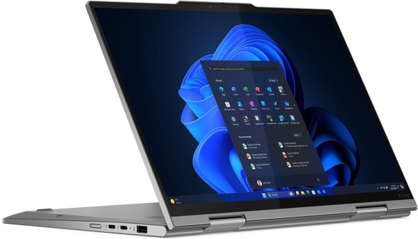 LENOVO X1 2IN1 G10 U5-225U/14WUXGAT/16GB/512SSD/W11P/3P/ENG