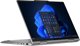 LENOVO X1 2IN1 G10 U5-225U/14WUXGAT/16GB/512SSD/W11P/3P/ENG