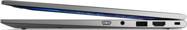 LENOVO X1 2IN1 G10 U5-225U/14WUXGAT/16GB/512SSD/W11P/3P/ENG