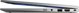 LENOVO X1 2IN1 G10 U5-225U/14WUXGAT/16GB/512SSD/W11P/3P/ENG