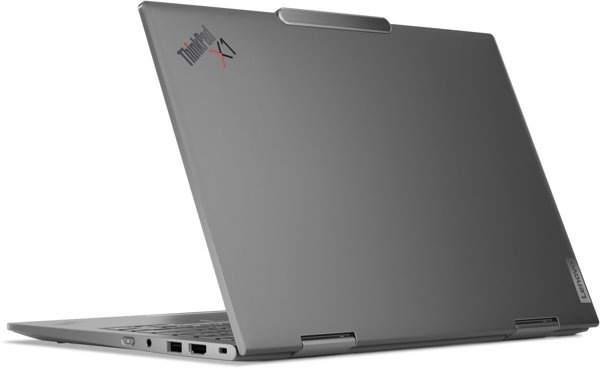 LENOVO X1 2IN1 G10 U5-225U/14WUXGAT/16GB/512SSD/W11P/3P/ENG