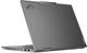 LENOVO X1 2IN1 G10 U5-225U/14WUXGAT/16GB/512SSD/W11P/3P/ENG