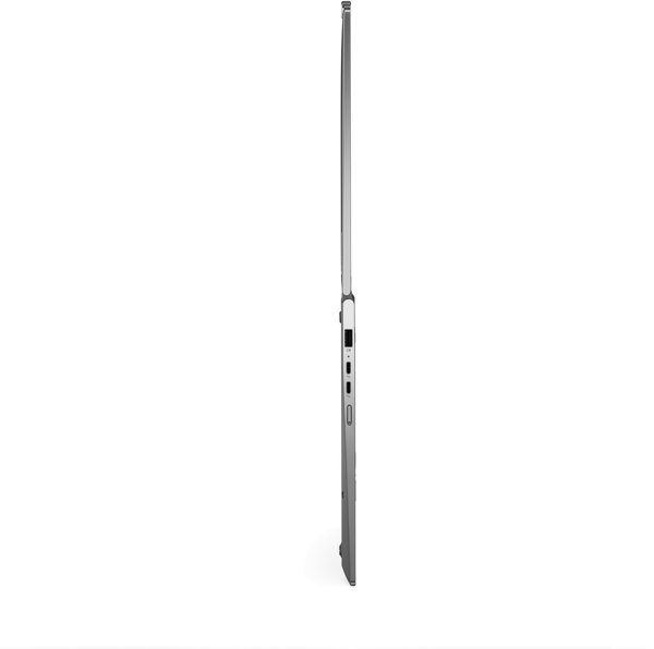 LENOVO X1 2IN1 G10 U5-225U/14WUXGAT/16GB/512SSD/W11P/3P/ENG
