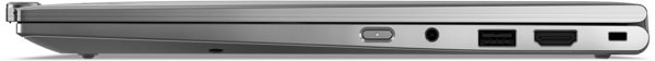 LENOVO X1 2IN1 G10 U5-225U/14WUXGAT/16GB/512SSD/W11P/3P/ENG