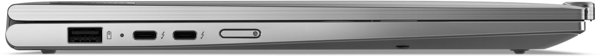 LENOVO X1 2IN1 G10 U5-225U/14WUXGAT/16GB/512SSD/W11P/3P/ENG