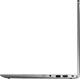 LENOVO X1 2IN1 G10 U5-225U/14WUXGAT/16GB/512SSD/W11P/3P/ENG