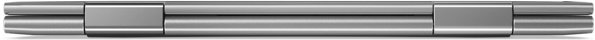 LENOVO X1 2IN1 G10 U5-225U/14WUXGAT/16GB/512SSD/W11P/3P/ENG