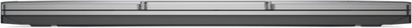 LENOVO X1 2IN1 G10 U5-225U/14WUXGAT/16GB/512SSD/W11P/3P/ENG