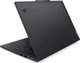 Laptop Lenovo ThinkPad T14s G5 Ultra 7 155H / 16 GB / 512 GB / W11 Pro (21LS0021PB)