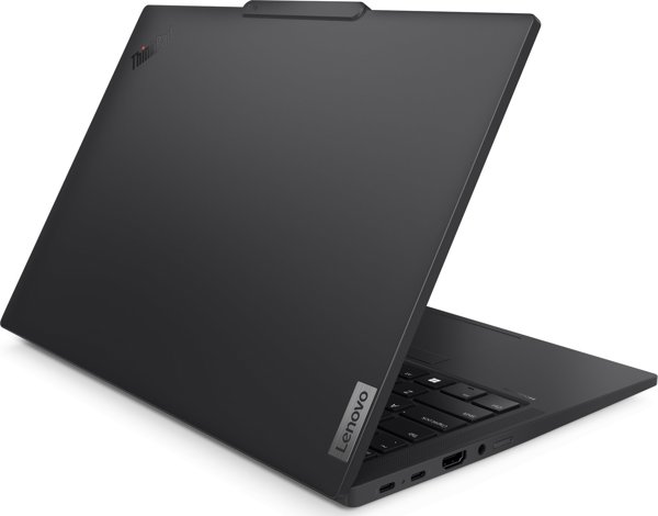 Laptop Lenovo ThinkPad T14s G5 Ultra 7 155H / 16 GB / 512 GB / W11 Pro (21LS0021PB)