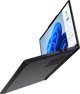 Laptop Lenovo ThinkPad T14s G5 Ultra 7 155H / 16 GB / 512 GB / W11 Pro (21LS0021PB)
