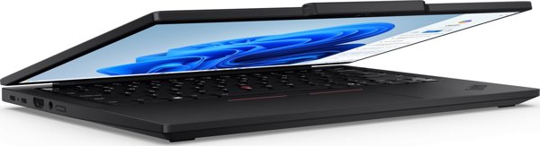 Laptop Lenovo ThinkPad T14s G5 Ultra 7 155H / 16 GB / 512 GB / W11 Pro (21LS0021PB)