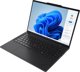 Laptop Lenovo ThinkPad T14s G5 Ultra 7 155H / 16 GB / 512 GB / W11 Pro (21LS0021PB)