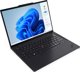 Laptop Lenovo ThinkPad T14s G5 Ultra 7 155H / 16 GB / 512 GB / W11 Pro (21LS0021PB)