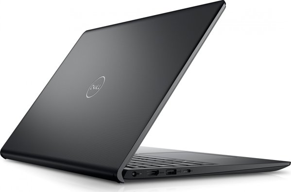 Dell Vostro 3530/Core i5-1334U/16GB/512GB SSD/15.6" FHD 120Hz/Intel Iris Xe/FHD Cam/Mic/WLAN + BT/ENG Backlit Kb/3 Cell/Ubuntu/ 3y ProSupport warranty