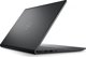 Dell Vostro 3530/Core i5-1334U/16GB/512GB SSD/15.6" FHD 120Hz/Intel Iris Xe/FHD Cam/Mic/WLAN + BT/ENG Backlit Kb/3 Cell/Ubuntu/ 3y ProSupport warranty