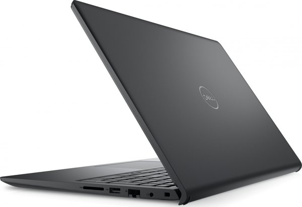 Dell Vostro 3530/Core i5-1334U/16GB/512GB SSD/15.6" FHD 120Hz/Intel Iris Xe/FHD Cam/Mic/WLAN + BT/ENG Backlit Kb/3 Cell/Ubuntu/ 3y ProSupport warranty