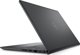 Dell Vostro 3530/Core i5-1334U/16GB/512GB SSD/15.6" FHD 120Hz/Intel Iris Xe/FHD Cam/Mic/WLAN + BT/ENG Backlit Kb/3 Cell/Ubuntu/ 3y ProSupport warranty