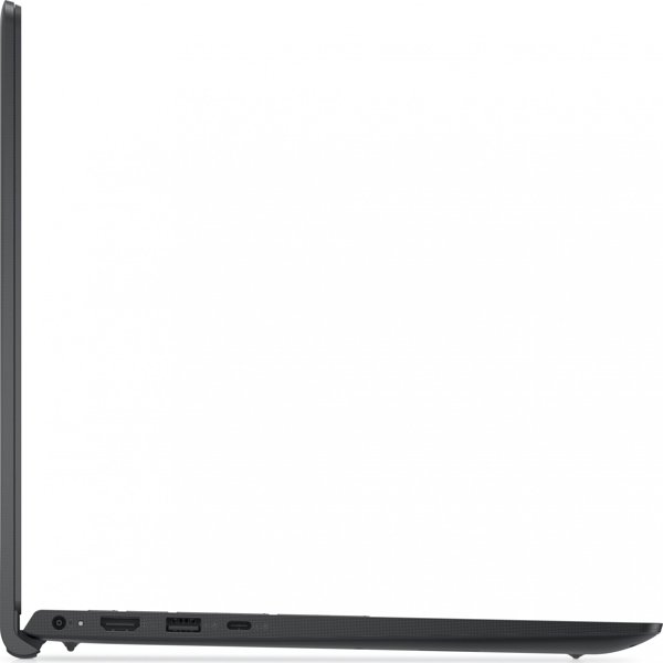 Dell Vostro 3530/Core i5-1334U/16GB/512GB SSD/15.6" FHD 120Hz/Intel Iris Xe/FHD Cam/Mic/WLAN + BT/ENG Backlit Kb/3 Cell/Ubuntu/ 3y ProSupport warranty