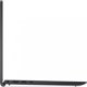 Dell Vostro 3530/Core i5-1334U/16GB/512GB SSD/15.6" FHD 120Hz/Intel Iris Xe/FHD Cam/Mic/WLAN + BT/ENG Backlit Kb/3 Cell/Ubuntu/ 3y ProSupport warranty