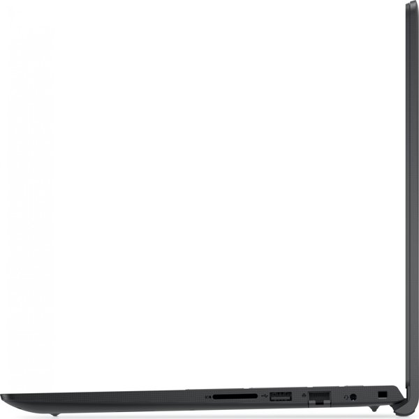 Dell Vostro 3530/Core i5-1334U/16GB/512GB SSD/15.6" FHD 120Hz/Intel Iris Xe/FHD Cam/Mic/WLAN + BT/ENG Backlit Kb/3 Cell/Ubuntu/ 3y ProSupport warranty
