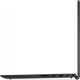 Dell Vostro 3530/Core i5-1334U/16GB/512GB SSD/15.6" FHD 120Hz/Intel Iris Xe/FHD Cam/Mic/WLAN + BT/ENG Backlit Kb/3 Cell/Ubuntu/ 3y ProSupport warranty