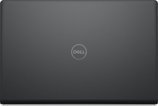 Dell Vostro 3530/Core i5-1334U/16GB/512GB SSD/15.6" FHD 120Hz/Intel Iris Xe/FHD Cam/Mic/WLAN + BT/ENG Backlit Kb/3 Cell/Ubuntu/ 3y ProSupport warranty