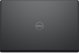 Dell Vostro 3530/Core i5-1334U/16GB/512GB SSD/15.6" FHD 120Hz/Intel Iris Xe/FHD Cam/Mic/WLAN + BT/ENG Backlit Kb/3 Cell/Ubuntu/ 3y ProSupport warranty