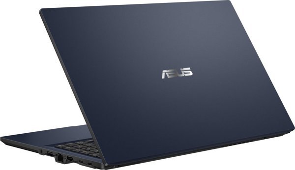 Laptop Asus ASUS EXPERTBOOK B1 15.6" FHD/I5-1335U/32GB/256GB/IRISX/W11P/3Y