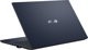 Laptop Asus ASUS EXPERTBOOK B1 15.6" FHD/I5-1335U/32GB/256GB/IRISX/W11P/3Y