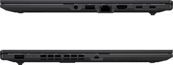Laptop Asus ASUS EXPERTBOOK B1 15.6" FHD/I5-1335U/32GB/256GB/IRISX/W11P/3Y
