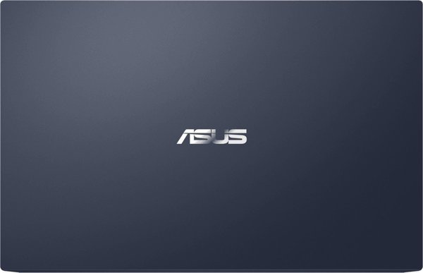Laptop Asus ASUS EXPERTBOOK B1 15.6" FHD/I5-1335U/32GB/256GB/IRISX/W11P/3Y