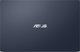 Laptop Asus ASUS EXPERTBOOK B1 15.6" FHD/I5-1335U/32GB/256GB/IRISX/W11P/3Y