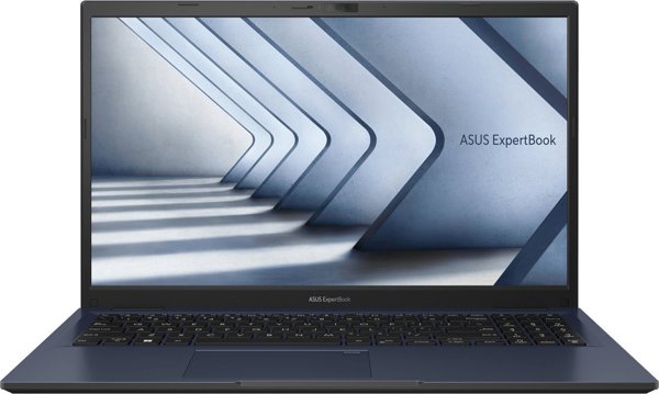 Laptop Asus ASUS EXPERTBOOK B1 15.6" FHD/I5-1335U/32GB/256GB/IRISX/W11P/3Y