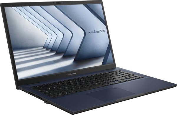 Laptop Asus ASUS EXPERTBOOK B1 15.6" FHD/I5-1335U/32GB/256GB/IRISX/W11P/3Y