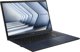 Laptop Asus ASUS EXPERTBOOK B1 15.6" FHD/I5-1335U/32GB/256GB/IRISX/W11P/3Y