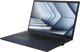Laptop Asus ASUS EXPERTBOOK B1 15.6" FHD/I5-1335U/32GB/256GB/IRISX/W11P/3Y