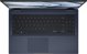Laptop Asus ASUS EXPERTBOOK B1 15.6" FHD/I5-1335U/32GB/256GB/IRISX/W11P/3Y