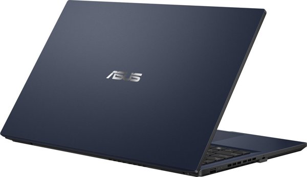 Laptop Asus ASUS EXPERTBOOK B1 15.6" FHD/I5-1335U/32GB/256GB/IRISX/W11P/3Y