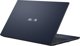 Laptop Asus ASUS EXPERTBOOK B1 15.6" FHD/I5-1335U/32GB/256GB/IRISX/W11P/3Y