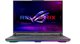 Φορητός υπολογιστής Asus ROG Strix G16 G614 Ryzen 9 9955HX3D / 16 GB / 1 TB / RTX 5070 Ti / 240 Hz (G614FR-R9161)