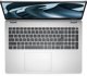 Laptop Dell Pro 16 Plus PB16255 W11P AMD Ryzen AI 7 PRO 350/32GB/512GB/16.0 FHD+/AMD Radeon800M/FPr&SmtCd/FHD/IRCam/Mic/WLAN+BT/BklKb/3C/3YPS Alu