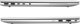 Laptop HP EliteBook 660 G11 Ultra 5 135H / 16 GB / 512 GB / W11 Pro (A37W0ET#AKD)