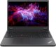 Φορητός υπολογιστής Lenovo Lenovo Workstation ThinkPad P16v G1 RYZEN 7 PRO 7840HS 3.8G 8C 16T 32GB DDR5 5600 SODIMM 1TB SSD M.2 2280 G4P TLC OP W11 PRO