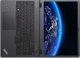 Φορητός υπολογιστής Lenovo Lenovo Workstation ThinkPad P16v G1 RYZEN 7 PRO 7840HS 3.8G 8C 16T 32GB DDR5 5600 SODIMM 1TB SSD M.2 2280 G4P TLC OP W11 PRO