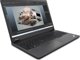 Φορητός υπολογιστής Lenovo Lenovo Workstation ThinkPad P16v G1 RYZEN 7 PRO 7840HS 3.8G 8C 16T 32GB DDR5 5600 SODIMM 1TB SSD M.2 2280 G4P TLC OP W11 PRO